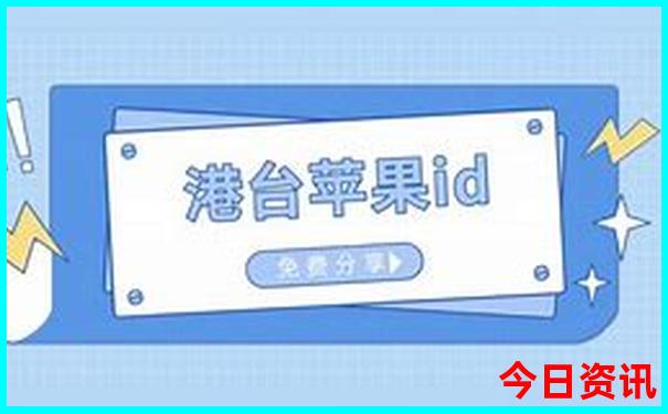 梧州市十大aaaaa景区