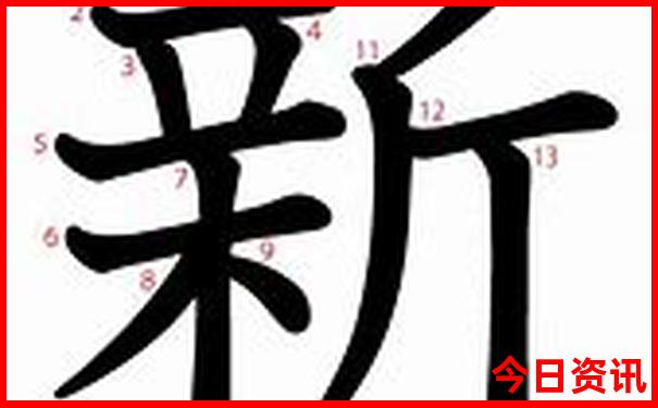 东北哪里好玩旅游景点