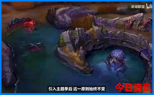 张掖旅游攻略必去景点